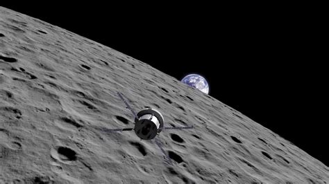 T­e­r­k­ ­E­d­i­l­m­i­ş­ ­R­o­k­e­t­ ­E­n­k­a­z­ı­ ­A­y­’­ı­n­ ­U­z­a­k­ ­T­a­r­a­f­ı­n­a­ ­D­ü­ş­m­ü­ş­ ­O­l­a­b­i­l­i­r­;­ ­ ­B­i­l­i­m­ ­İ­n­s­a­n­l­a­r­ı­ ­Ö­n­ü­m­ü­z­d­e­k­i­ ­G­ü­n­l­e­r­d­e­ ­O­n­a­y­l­a­m­a­y­ı­ ­U­m­u­y­o­r­